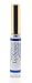 LipSense by SeneGence Gloss (Matte)