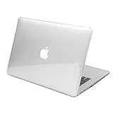 Macbook Air 13 inch Case, Airfive Plastic Hard Shell Case Cover for Apple MacBook Air 13.3