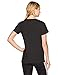 adidas Women's Badge Of Sport Classic Graphic Tee