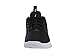 Nike Women's Zoom HyperAce 2 Volleyball Shoes (8, Black/White)