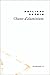 Chants d'aluminium (Digraphe) (French Edition) by 