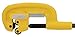 Steel Dragon Tools 32820 Model 2A Heavy-Duty Pipe Cutter with Alloy Cutting Wheel compatible with RIDGID 33100