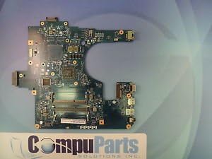 ACER NB.M8111.00H Acer E1-522 Laptop Motherboard w/ AMD E1-2500 1.4Ghz CPU, EG50-K NB M8111 00H Acer Aspire E1 522 AMD E1 2500 1 4GHz Motherboard | ""