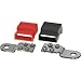 Blue Sea Systems - Blue Sea Battery Terminal Mount Busbars 