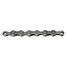 SRAM PC-850 678 Speed Chain Gray/Black with Powerlink