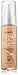Almay TLC  Truly Lasting Color Makeup, Honey 08 320, 1-Ounce Bottle
