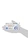 Clever Choice ComfortEZ Insulin Pen Needles 31G 6mm 100/bx