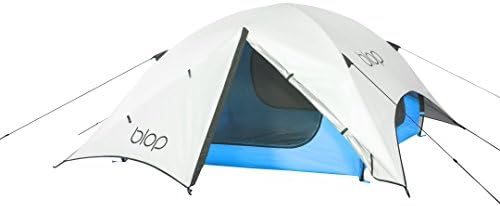 Blop 3 Person Camping Tent