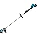 Makita XRU09PTX1 Kit Cordless String Trimmer