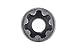 Brake Caliper Socket (22/7PT) Suitable for Audi by JTC 4597