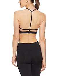 Nike Indy luz mujer brasier deportivo con soporte ligero