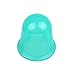 Lowpricenice Anti Cellulite Vacuum Silicone Massage Cupping Cups