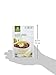 Simply Organic Mild Chili Seasoning Mix, 1-Ounce 12-Pack, Organic Cumin, Paprika, Cloves, Allspice, Warm, Hearty Taste