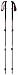 Black Diamond Trail Walking Pole, 63.5-140cm