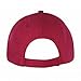 West Ham United Baseball Cap Burgundy