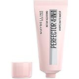 Maybelline Instant Age Rewind Instant Perfector