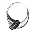 Wilee Bike 700C Full Carbon Fiber Bottle Cage Carbon Water Bottle Holder for Road Bike UD