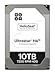 HGST Ultrastar He10 | HUH721010ALE600 | 0F27452 | 10 TB 7.2K SATA 6Gb/s 3.5