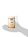 Activz - Organic Carrot Juice Powder - 7.8 oz.