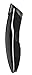 Beard Trimmer For Men By JTrim PRO-TRIMMER Rechargeable Electric Cordless Mustache Beard Hair Trimmer Beard Clipper JPT-BTP300 Jay's Products