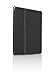 Targus Slim Case for Apple iPad 3rd Generation Wi-Fi/3G Model 16 GB, 32 GB and 64 GB THD00602US (Charcoal Gray)