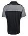 NIKE Dry Color Block Men's Golf Polo