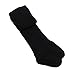 TAIYCYXGAN Baby Toddler Girls Cable Knit Tights 5 Pack Leggings Stocking Pants(1-4T) 2-4 years