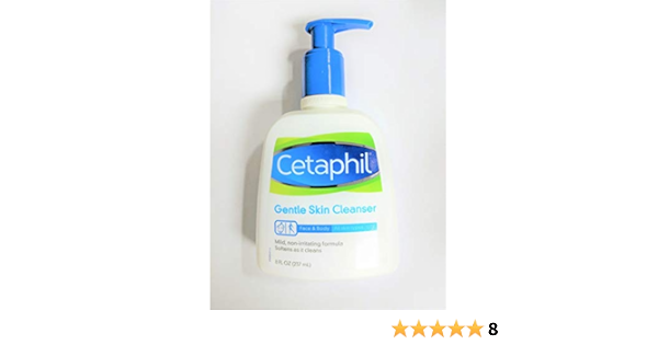 cetaphil gentle skin cleanser apotheke