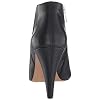 Vince-Camuto-Womens-Azalea-Ankle-Boot