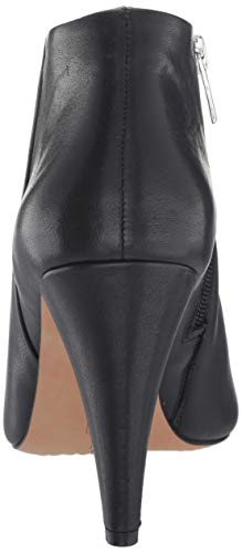 Vince-Camuto-Womens-Azalea-Ankle-Boot