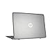 HP EliteBook 840 G3 14in Laptop, Core i5-6300U 2.4GHz, 8GB Ram, 240GB SSD, Windows 10 Pro 64bit (Renewed)