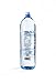 AQUAhydrate Electrolyte Enhanced Alkaline Water, 50.7 Fl. Oz (Pack of 12)