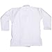 Tatami Kids Nova 2015 BJJ Gi