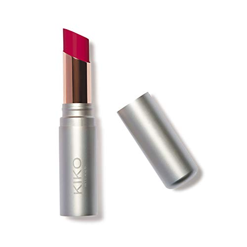 KIKO Milano Hydra Shiny Lip Stylo 13 | Moisturising lipstick