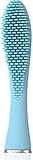 FOREO ISSA Regular Replacement Brush Head, Mint