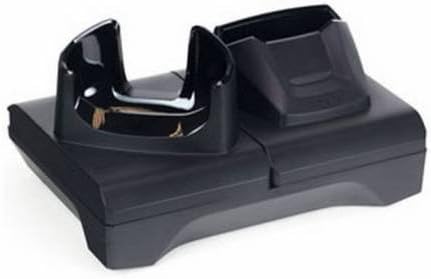 Zebra ShareCradle, 2-Slot,, CRD-TC7X-SE2CU1-01 (order separately: power supply PWRS-14000-148R)