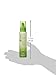GIOVANNI Hair Care Products Spray Leave in 2Chic Avcd - 4 Oz