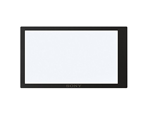 Sony-a6000-Mirrorless-Camera-w-16-50mm-SEL55210B-Lens-64-GB-SD-Card-Bundle