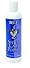 BLITZ SILVER CARE POLISH 8OZ