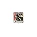 BO JACKSON Oakland Raiders Running Back #34 Action Figure collectible toy NFL LEGENDS series 3 by McFarlane