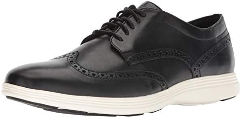 Cole Haan Men's Grand Tour Wingtip 