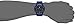 CASIO G-SHOCK Layered Color Series GA-100L-2AJF MENS JAPAN IMPORT