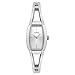 GUESS? Women's 66315L Stainless Steel Watch