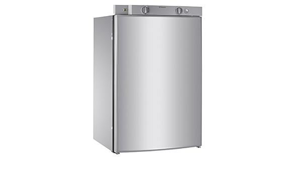 Amazon.es: Dometic Nevera de Absorcion RM 8505 Bisagra a la ...