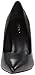 Aldo Women's Looma Platform Pump