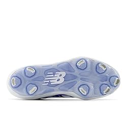 New Balance Men's Fresh Foam X 3000 V7 Baseball