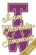I Am Charlotte Simmons [HC,2004]