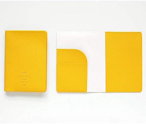 Amazon イナル 2nul 2nul Aire Passport Cover パスポートカバー パスポートケース 2nul Aire Passpt 並行輸入品 2nul イナル パスポートケース カバー