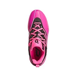 adidas Unisex Dame Certified 3 Basketball