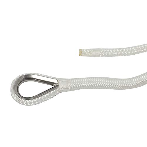 image for NovelBee 3/8